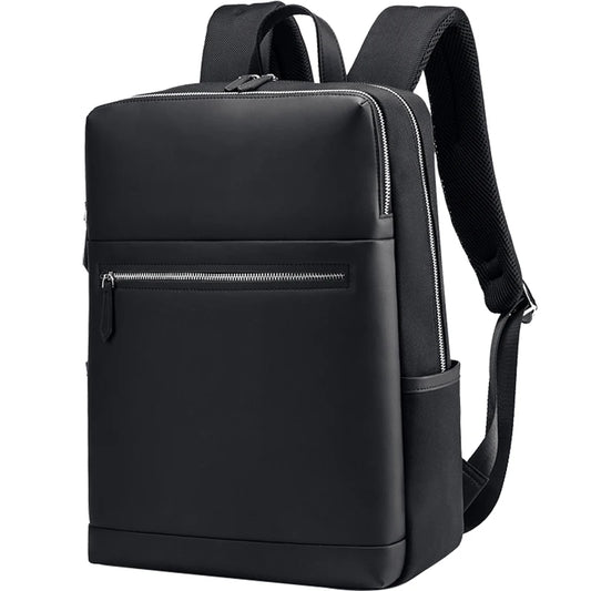 Men's backpack 15.6 inches